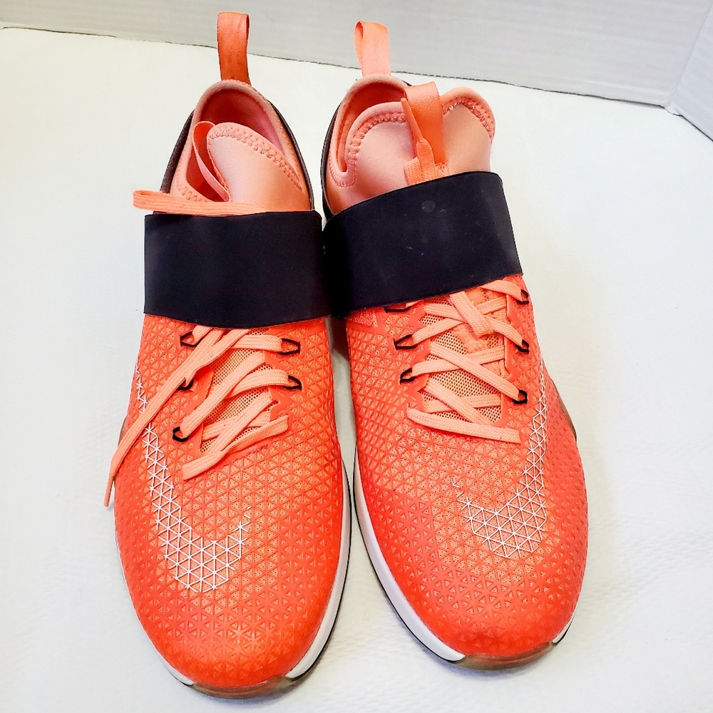 Nike Air Zoom Strong Trainer Women's 9.5
